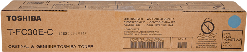 toshiba-t-fc30ec-cyan-toner