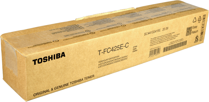 toshiba-t-fc425ec-cyan-toner