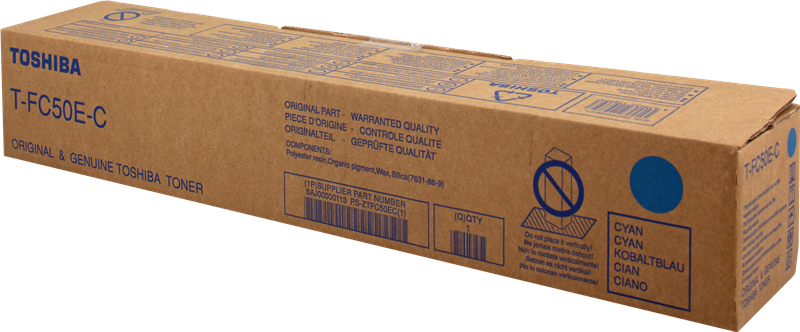 toshiba-t-fc50ec-cyan-toner