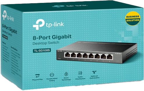 tp-link-8-port-gigabit-switch-metllgehaeuse-schwarz