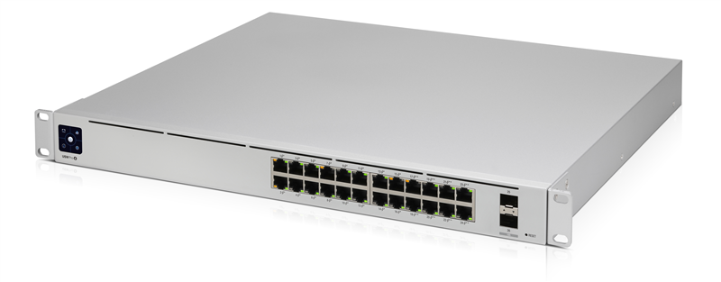 ubiquiti-networks-unifi-switch-pro-24-port-poe-400w-silber