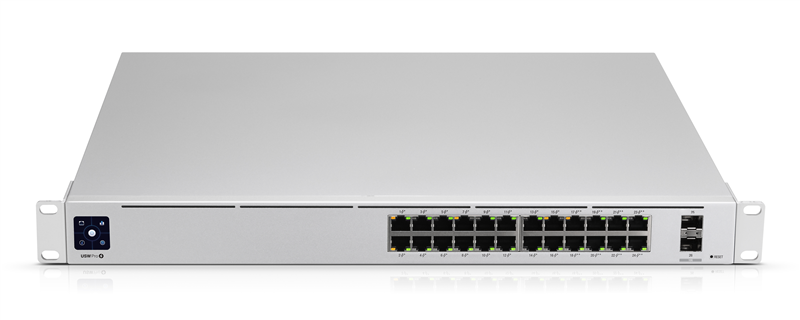 ubiquiti-networks-unifi-switch-pro-24-port-poe-400w-silber