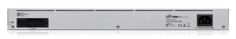 ubiquiti-networks-unifi-switch-pro-48-port-poe-600w-silber