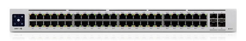 ubiquiti-networks-unifi-switch-pro-48-port-poe-600w-silber