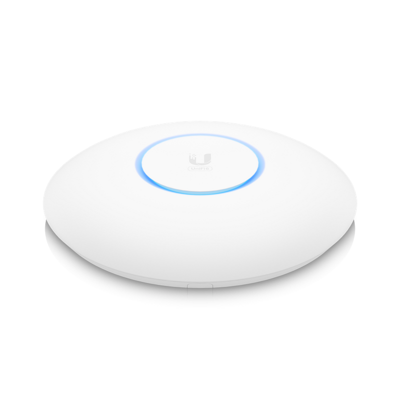 ubiquiti-unifi-u6-pro-funkbasisstation-wi-fi-6-2-4-ghz-5-ghz-weiss