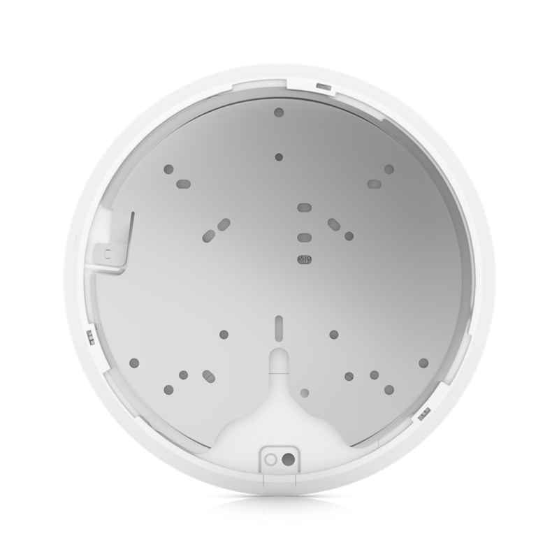 ubiquiti-unifi-u6-pro-funkbasisstation-wi-fi-6-2-4-ghz-5-ghz-weiss