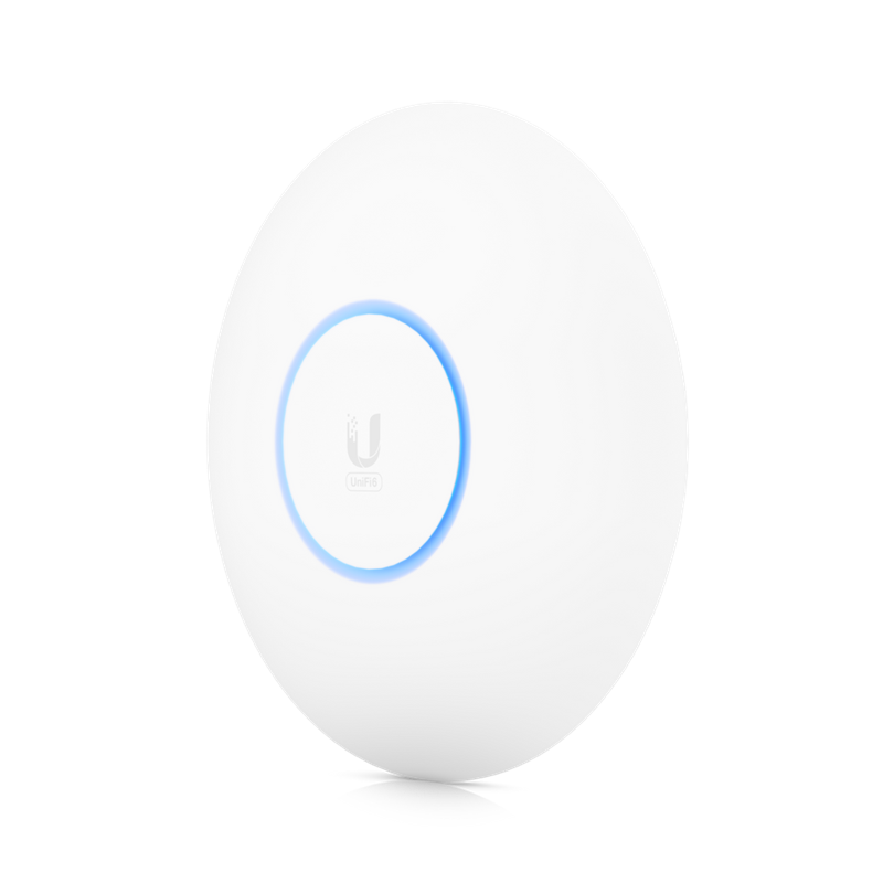 ubiquiti-unifi-u6-pro-funkbasisstation-wi-fi-6-2-4-ghz-5-ghz-weiss