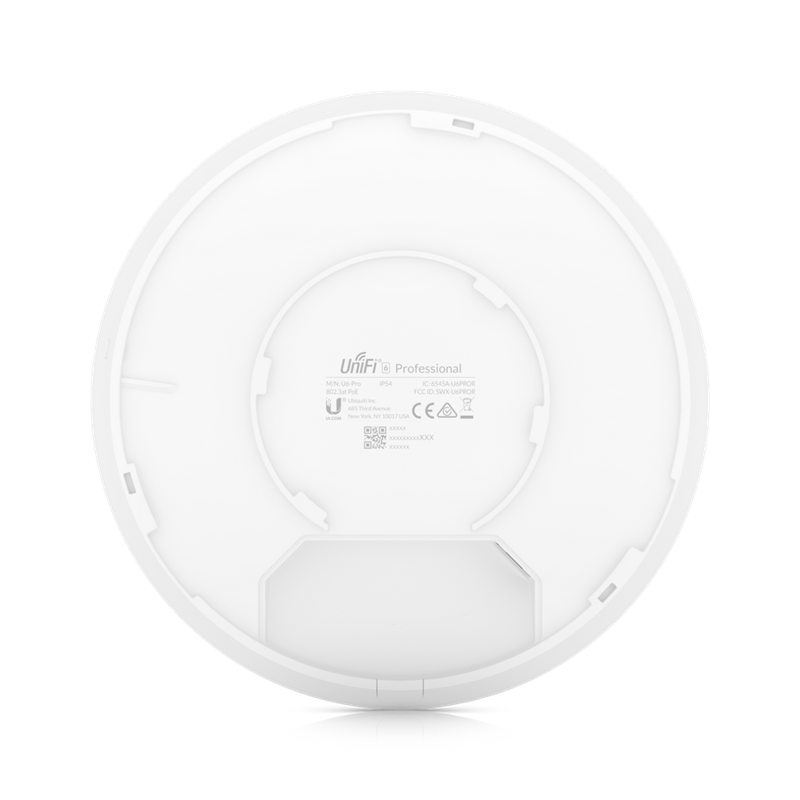 ubiquiti-unifi-u6-pro-funkbasisstation-wi-fi-6-2-4-ghz-5-ghz-weiss