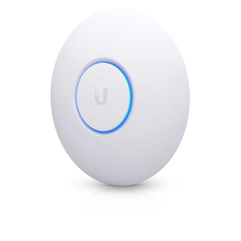 ubiquiti-unifi-uap-nanohd-funkbasisstation-wi-fi-5-2-4-ghz-5-ghz-weiss