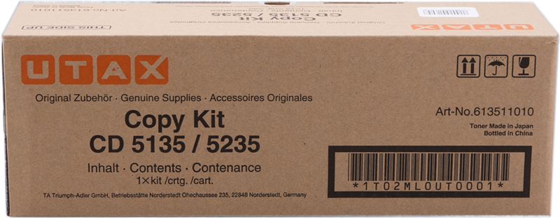 utax-cd-5135-5235-schwarz-toner