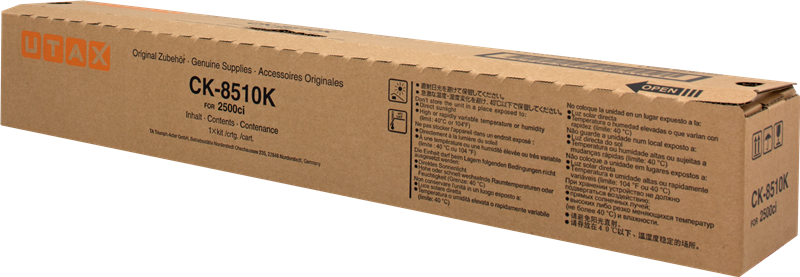 utax-ck-8510k-schwarz-toner