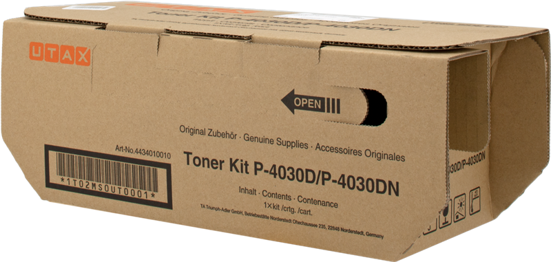 utax-p-4030d-schwarz-toner