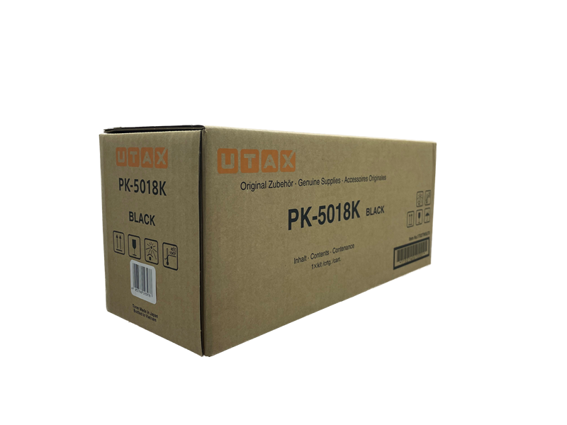 utax-pk-5018k-schwarz-toner