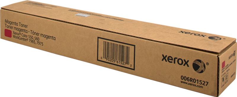 xerox-006r01527-magenta-toner