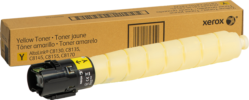 xerox-006r01749-gelb-toner