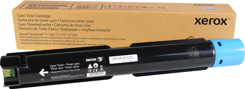 xerox-006r01825-cyan-toner