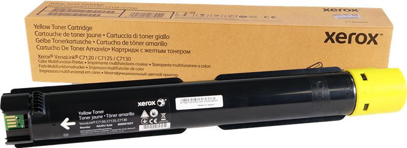 xerox-006r01827-gelb-toner