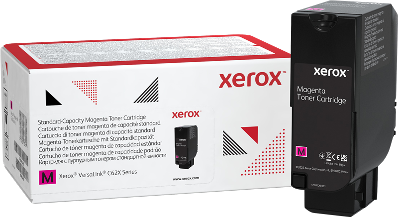 xerox-006r04618-magenta-toner