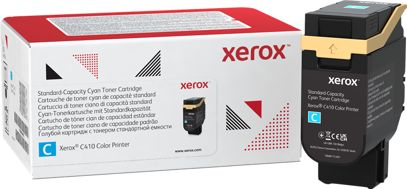 xerox-006r04678-cyan-toner