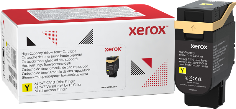 xerox-006r04688-gelb-toner