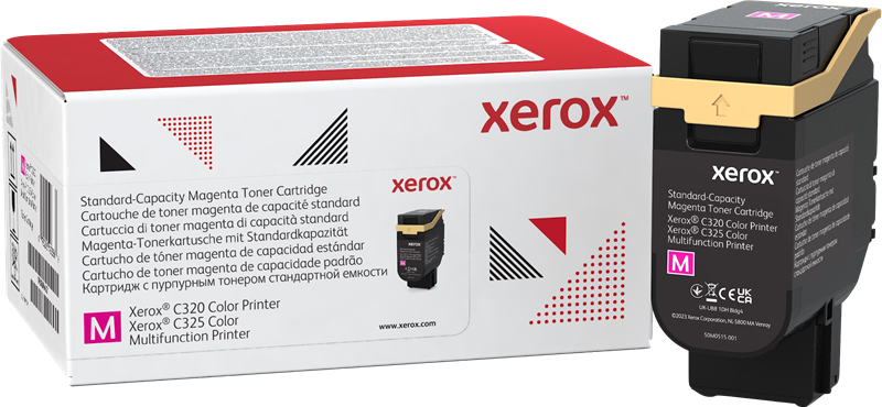 xerox-006r04821-magenta-toner