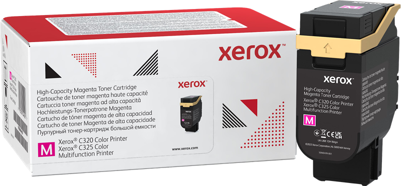 xerox-006r04829-magenta-toner