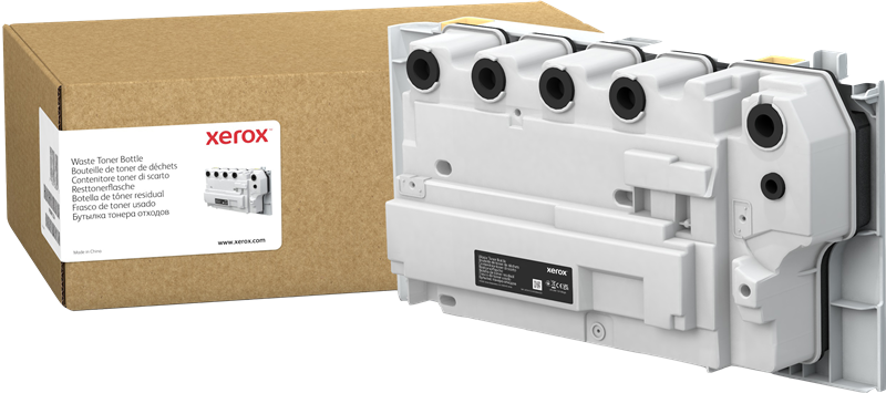 xerox-008r13334-resttonerbehaelter