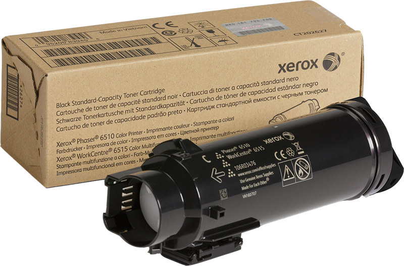 xerox-106r03476-schwarz-toner