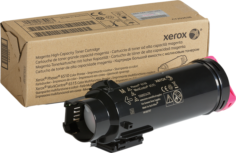 xerox-106r03478-magenta-toner