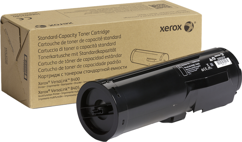 xerox-106r03580-schwarz-toner