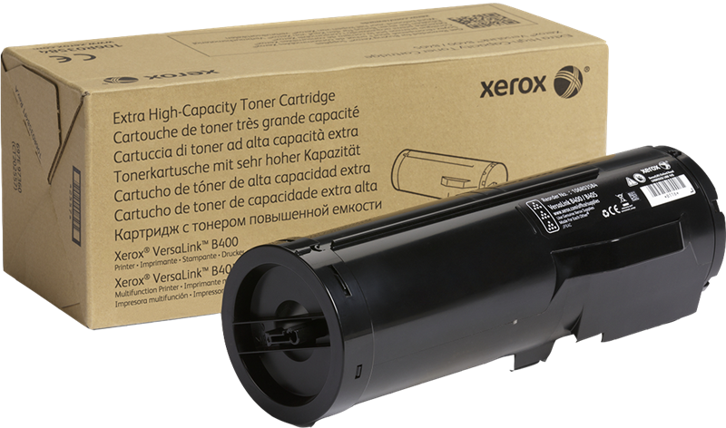 xerox-106r03584-schwarz-toner