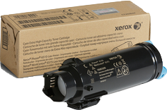 xerox-106r03690-cyan-toner