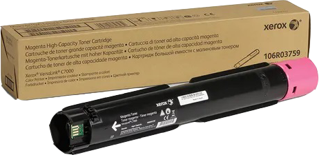 xerox-106r03759-magenta-toner