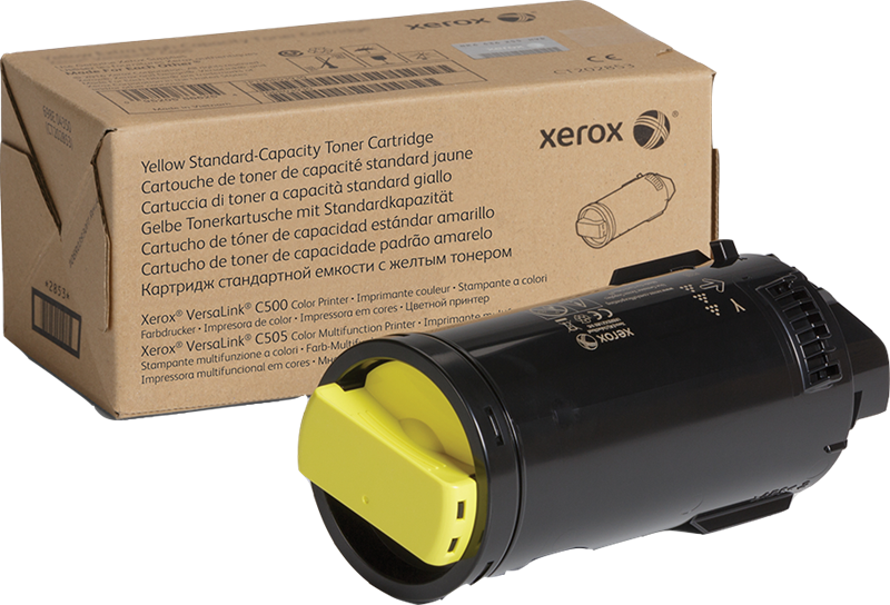 xerox-106r03861-gelb-toner