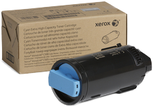 xerox-106r03873-cyan-toner