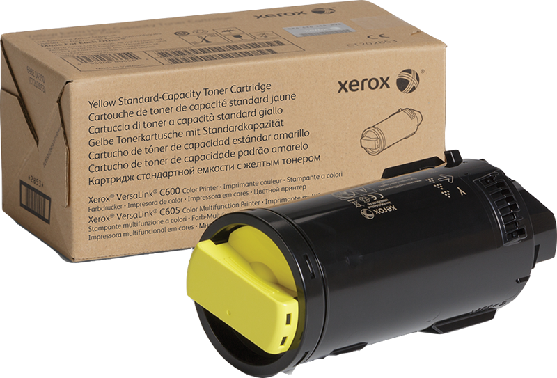 xerox-106r03898-gelb-toner