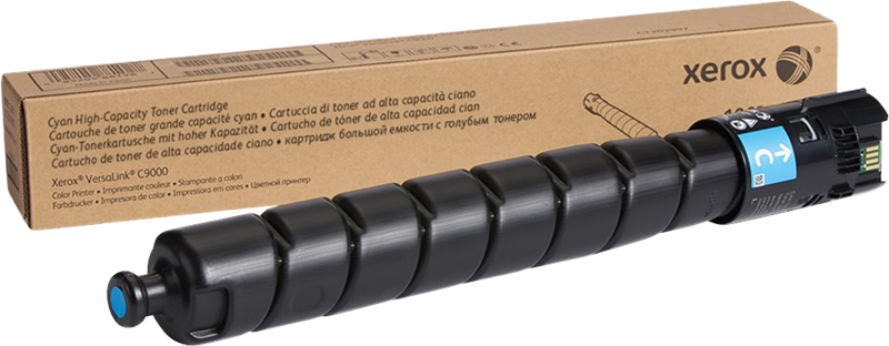 xerox-106r04078-cyan-toner