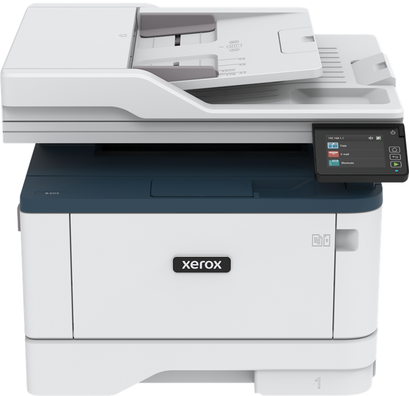xerox-b305v_dni-multifunktionsdrucker