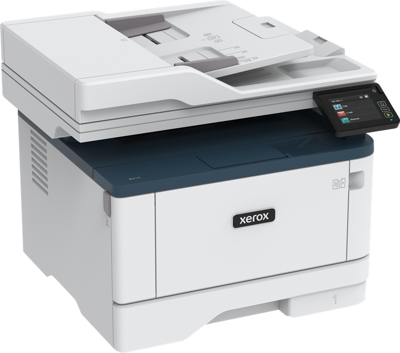 xerox-b315v_dni-multifunktionsdrucker