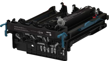 xerox-c310-315-bildtrommel-schwarz