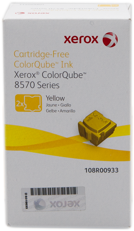 xerox-colorqube-8570