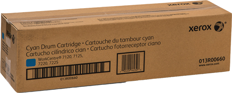 xerox-workcentre-7220i-7225i-bildtrommel-cyan