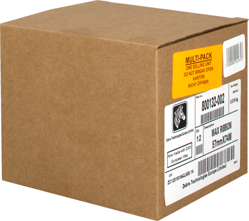 zebra-800132-002-schwarz-farbband