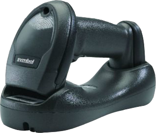 zebra-li4278-barcode-scanner