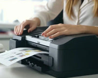 Duplexdruck einrichten leicht gemacht