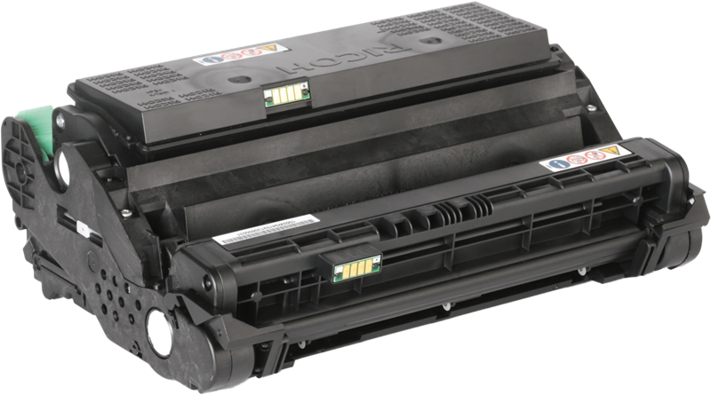 Toner Ricoh SP 400E (Silo Standard)