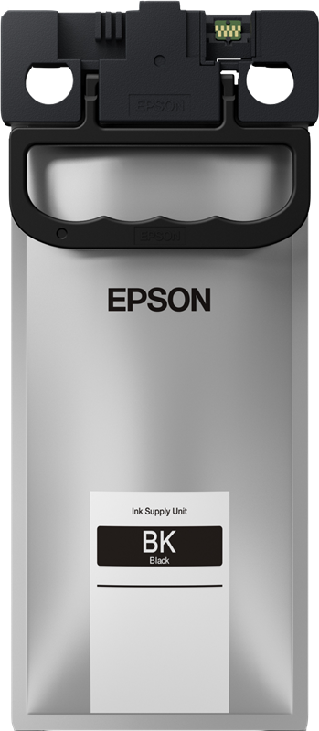 Druckerpatronen Epson T9651 XL (Silo XL)