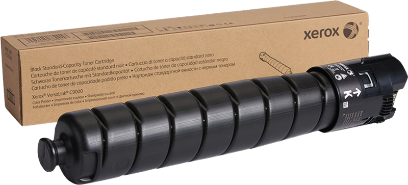 Toner Xerox 106R04069 (Silo Standard)