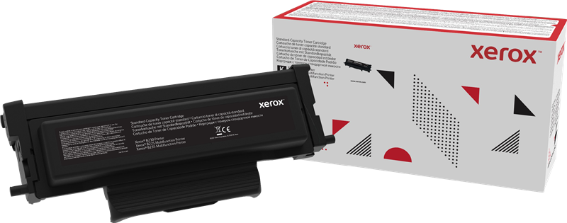 Toner Xerox 006R04399 (Silo Standard)