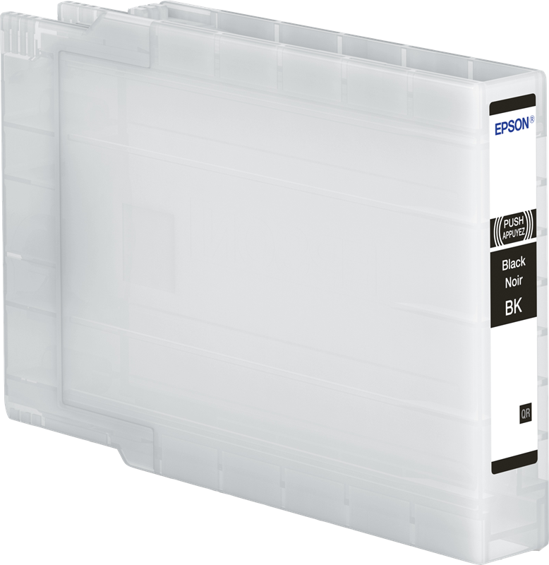 Druckerpatronen Epson T04B (Silo XL)
